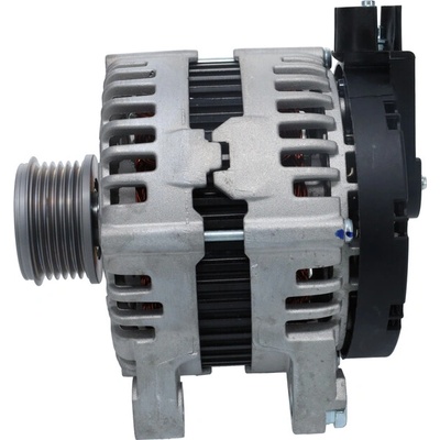 Alternátor BOSCH 1 986 A00 674 (1986A00674)