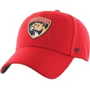 '47 Brand Florida Panthers 47 MVP