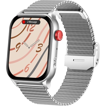 Image 1 of SPELIO SPL029BT