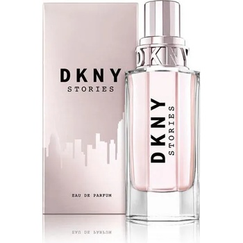 DKNY Stories EDP 50 ml