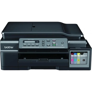 Brother DCP-T700W