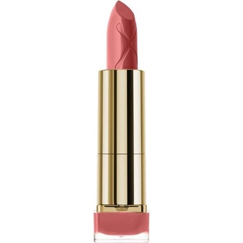 MAX Factor Червило за устни Colour Elixir Kiss, 15 Nude Rose, 4 g