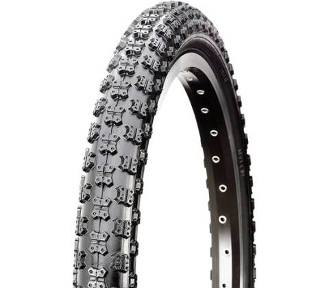 CST C714 16x1,75
