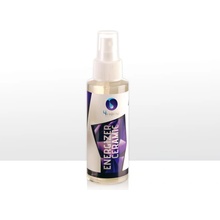 4nano Energizer Ceramic 100 ml