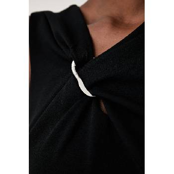 Calvin Klein рокля (LV044H003G)