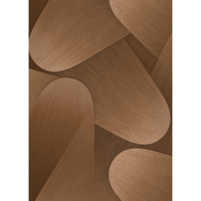 DIMEX ART Влизолинов тапет за стена wpe-902306