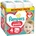 Pampers Гащички Pampers Pants 4 (9-15 кг. ) - 186 броя