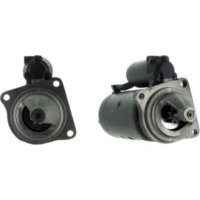 Startér Iveco Zeta 60-10 Bosch 0001360063
