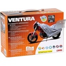 Lampa Ventura XL