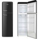 Amica VDN 1772 B