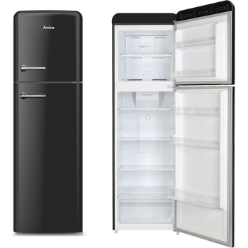 Amica VDN 1772 B