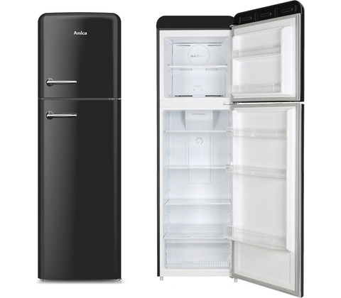 Amica VDN 1772 B