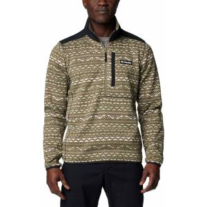 Columbia Полар Sweater Weather Printed II (2097741-397)