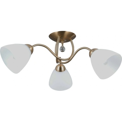 Italux PND-5643-3-HBR