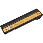PATONA - Батерия LENOVO Thinkpad T470/T570/61++ 4400mAh Li-lon 10, 8V 01AV423 (IM0971)