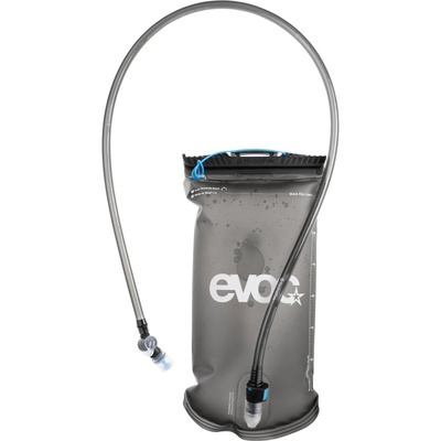 Evoc Хидратиращ резервоар (camelbak) Evoc Hydration Bladder Hydration system - Carbon Grey - размер 1, 5 l (533-2039-0111)