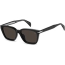 David Beckham DB 7135 F S 807 IR