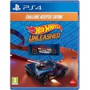 Hot Wheels Unleashed (Challenge Accepted Edition)