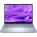 Dell 14 Plus 2-in-1 DB04250 DB04250_LNL_202