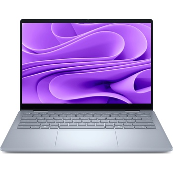 Dell 14 Plus 2-in-1 DB04250 DB04250_LNL_202