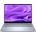 Dell 14 Plus 2-in-1 DB04250 DB04250_LNL_202
