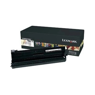 Lexmark C925X72G - originálny