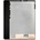 Lenovo LCD дисплей за Lenovo TAB M8 3nd gen 2021 TB-8506