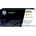 HP CF452A