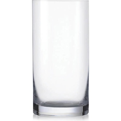 Bohemia Crystal na vodu a nealko Barline 6 x 470 ml