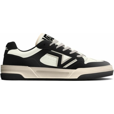 Vans Upland U černá