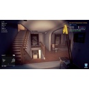 Thief Simulator