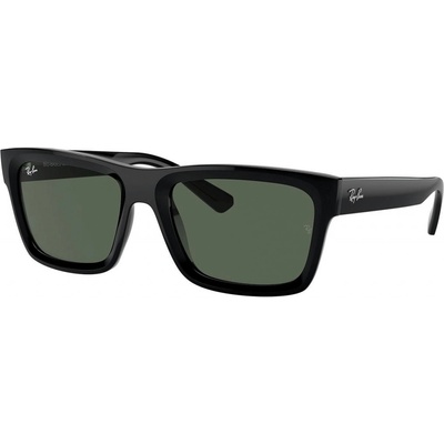 Ray-Ban RB4396 667771