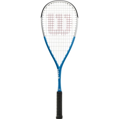 Wilson Ultra UL SQ