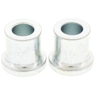 ALL BALLS rozpěrky předního kola YAMAHA YZ 80 93-01 YZ 85 02-18