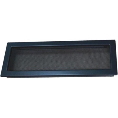 HACO 170 x 490 grafit HC0721