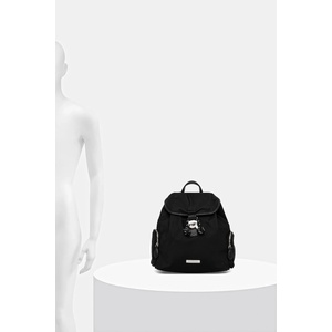 KARL LAGERFELD Раница IKON (B1W30013)