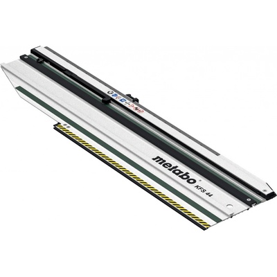 Metabo kapovací lišta 700mm KFS 70