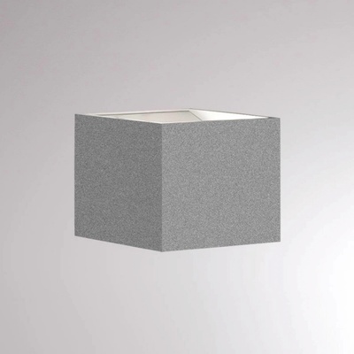 Molto Luce 341-40003440