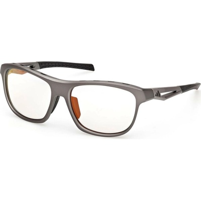 adidas Sport SP0118 20L