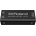 Roland Group UVC-01