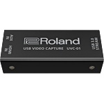 Roland Group UVC-01