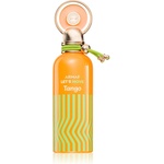 Armaf Let's Move Tango EDP 100 ml Парфюми