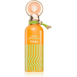 Armaf Let's Move Tango EDP 100 ml Парфюми