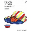 Příběhy štěněte Barnabáše
