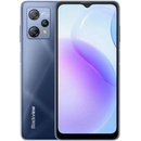 Image 1 of Blackview A53