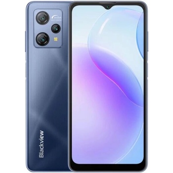 Image 1 of Blackview A53