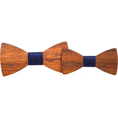 Gaira 709089 dřevěný – Zboží Mobilmania