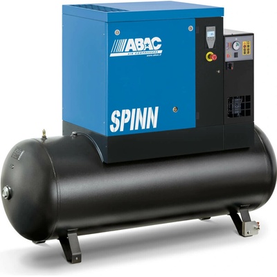 ABAC SPN-5,5/10DX-270