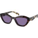 Prada PRA02S 17N50B