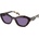 Prada PRA02S 17N50B